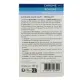 Granions Complexe Coupe Faim