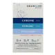 Granions Complexe Coupe Faim