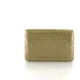 MKL L'Alep Savon Doux Corps Visage Main