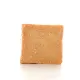 MKL L'Alep Savon Doux Corps Visage Main