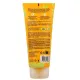 MKL Gel Douche Surgras