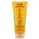 MKL Gel Douche Surgras