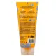 MKL Gel Douche Surgras