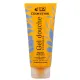 MKL Gel Douche Surgras