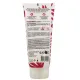 MKL Gel Douche Surgras