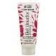 MKL Gel Douche Surgras