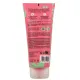 MKL Gel Douche Surgras