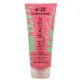 MKL Gel Douche Surgras