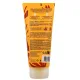 MKL Gel Douche Surgras