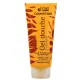 MKL Gel Douche Surgras