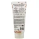 MKL Gel Douche Surgras