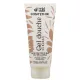 MKL Gel Douche Surgras
