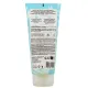 MKL Gel Douche Surgras