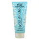 MKL Gel Douche Surgras