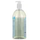 MKL Gel Douche Surgras