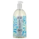 MKL Gel Douche Surgras