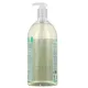 MKL Gel Douche Surgras