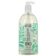 MKL Gel Douche Surgras