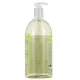 MKL Gel Douche Surgras