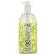 MKL Gel Douche Surgras