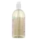 MKL Gel Douche Surgras