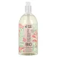 MKL Gel Douche Surgras