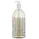 MKL Gel Douche Surgras