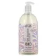 MKL Gel Douche Surgras