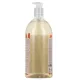 MKL Gel Douche Surgras