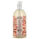MKL Gel Douche Surgras