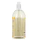 MKL Gel Douche Surgras