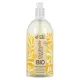MKL Gel Douche Surgras