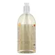MKL Gel Douche Surgras