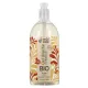 MKL Gel Douche Surgras