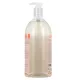 MKL Gel Douche Surgras