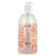 MKL Gel Douche Surgras