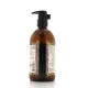 MKL Savon Noir Liquide Hammam