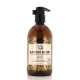 MKL Savon Noir Liquide Hammam