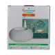 Puressentiel Alba Diffuseur à Chaleur Douce