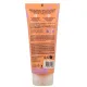 MKL Gel Douche Surgras