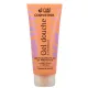 MKL Gel Douche Surgras
