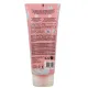 MKL Gel Douche Surgras