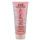 MKL Gel Douche Surgras