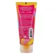 MKL Gel Douche Surgras