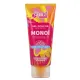 MKL Gel Douche Surgras