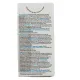 La Roche-Posay Effaclar Pain Dermatologique Anti-Imperfections