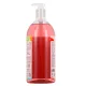 MKL Gel Douche Surgras
