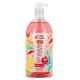 MKL Gel Douche Surgras