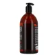 MKL Gel Douche Surgras
