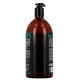 MKL Gel Douche Surgras